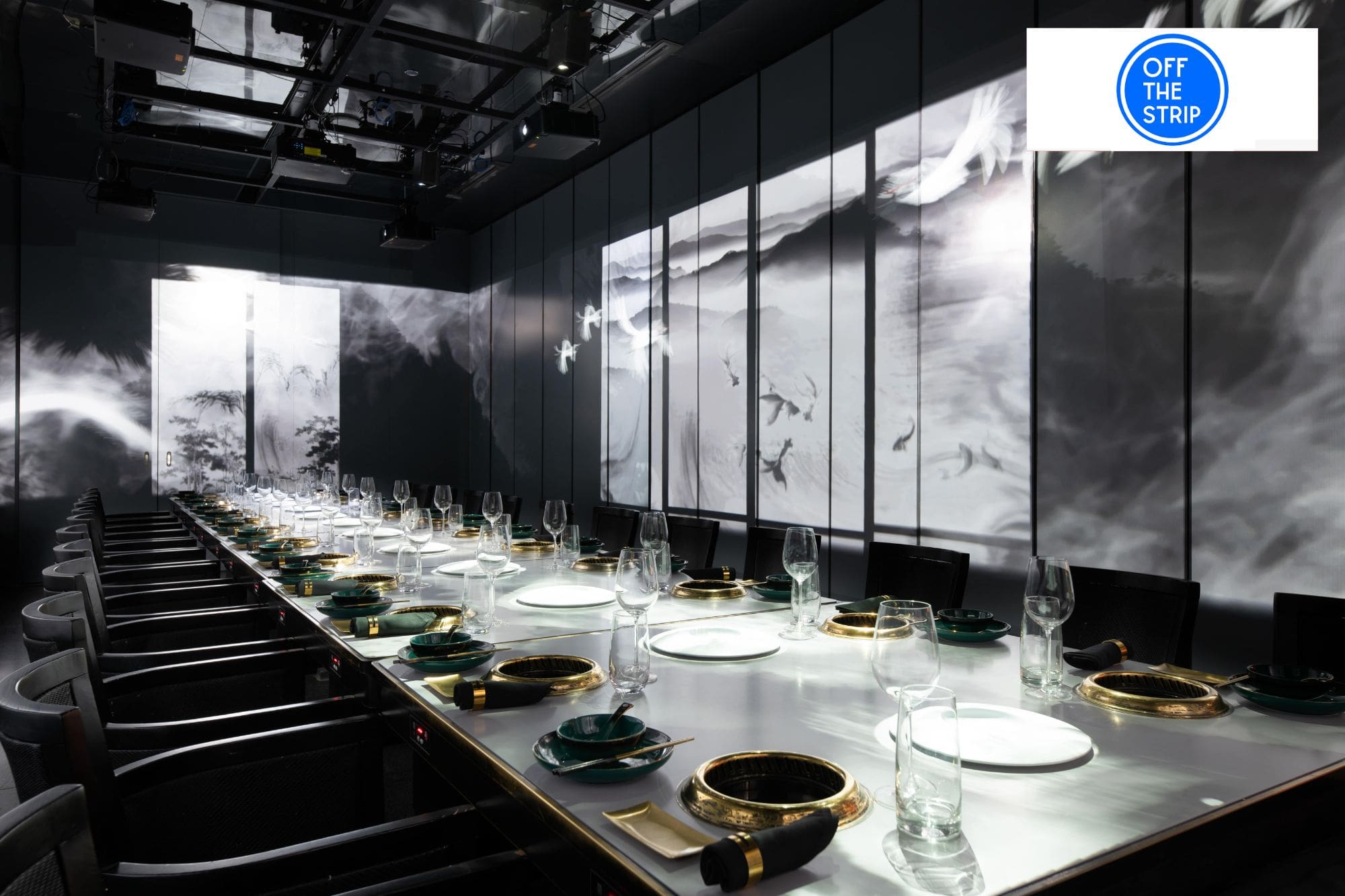 Chubby Dumplings | Dining News: Delicious Bites Around Las Vegas July 18, 2023